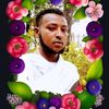 user1840881016618