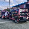 PT.medicalambulanceblackpink
