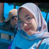 sukma260917