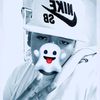 chichero.grone.tl