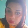 erinalva6