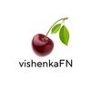 vishenkafn