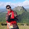 lalitpunmagar51