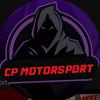 cp_motorsports