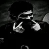 _.daigo_editz_7