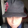 estuardo_67.0