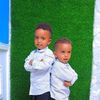 merhawit.gidey