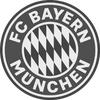 FC Bayern Familie