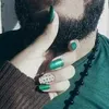 user7398102083223