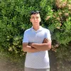 user7940767675400