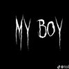 zhan_849