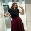 alanna8453