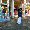 suresh.subramaniy68