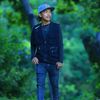 sujan.lama12370