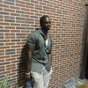 jowee_slowburn