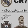 user740609252085