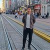 Gönençsercan