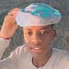 user3073605712174