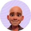 user6755671175230