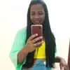 marilia.rodrigues64