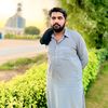 malik.muna.wains1214