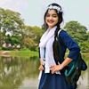 go.bangladesh