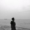 a_prst10