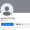 qhuy151209