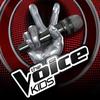 Best Of The Voice Kids