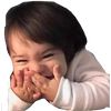 kag.nunca