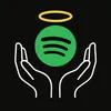 le_top_spotify