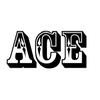 ace.ace00