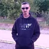 turkijan.serifovic