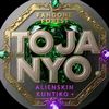 eliterobabakinyozikiambu