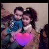 fawzimohamed332