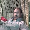 akhter.kashif