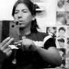 user2616744486256