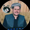 🕌جوانترین بوست لیر بەبێن🕋