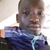 user8006381627817