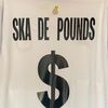 ska.de.pounds.gh