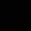 7777777722222222444444i