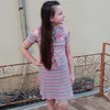 melyssagr