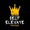 self.elevatee