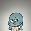 errric_7