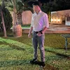 ale_cangialosi2