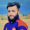 shafiaullah.bbach