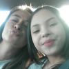 nancyhernandez76