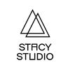 stacy_studio