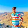 mohammedshommaki