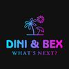 dini.n.bex